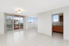 32A/168 Willarong Road, Caringbah NSW 2229 