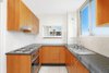 32A/168 Willarong Road, Caringbah NSW 2229  - Photo 2