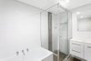 32A/168 Willarong Road, Caringbah NSW 2229  - Photo 4