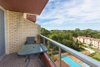 32A/168 Willarong Road, Caringbah NSW 2229  - Photo 5