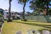 32B Actinotus Avenue, Caringbah South NSW 2229  - Photo 5