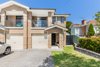 32B Cambrai Avenue, Engadine NSW 2233 