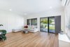 32B Cambrai Avenue, Engadine NSW 2233  - Photo 2