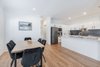 32B Cambrai Avenue, Engadine NSW 2233  - Photo 3