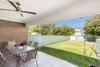 32B Cambrai Avenue, Engadine NSW 2233  - Photo 4