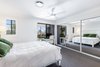 32B Cambrai Avenue, Engadine NSW 2233  - Photo 5
