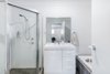 32B Cambrai Avenue, Engadine NSW 2233  - Photo 6