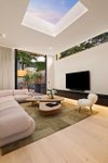 32B Carlotta Road, Double Bay NSW 2028  - Photo 4