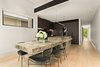 32B Carlotta Road, Double Bay NSW 2028  - Photo 5