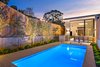 32B Carlotta Road, Double Bay NSW 2028  - Photo 18