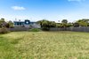 Real Estate and Property in 33-35 Edwards Point Road, St Leonards, VIC