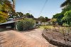 33-35 Laguna Street, Caringbah NSW 2229  - Photo 4