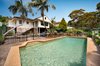 33-35 Laguna Street, Caringbah NSW 2229  - Photo 5