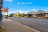 Real Estate and Property in 33-35 Piper Street, Kyneton, VIC