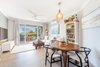 3/3-5 Banksia Road, Caringbah NSW 2229 