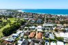 3/3-7 Seaview Street, Cronulla NSW 2230  - Photo 8