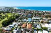3/3-7 Seaview Street, Cronulla NSW 2230  - Photo 2