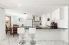 3/3-7 Seaview Street, Cronulla NSW 2230  - Photo 4