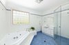 3/3-7 Seaview Street, Cronulla NSW 2230  - Photo 6