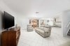 3/3-7 Seaview Street, Cronulla NSW 2230  - Photo 7