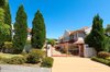 3/3-7 Seaview Street, Cronulla NSW 2230  - Photo 8