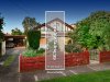 Real Estate and Property in 33 Almond Street, Caulfield South, VIC