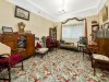 Real Estate and Property in 33 Almond Street, Caulfield South, VIC
