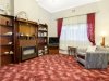 Real Estate and Property in 33 Almond Street, Caulfield South, VIC