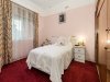 Real Estate and Property in 33 Almond Street, Caulfield South, VIC