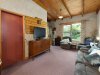 Real Estate and Property in 33 Almond Street, Caulfield South, VIC