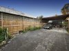 Real Estate and Property in 33 Almond Street, Caulfield South, VIC