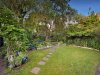 Real Estate and Property in 33 Almond Street, Caulfield South, VIC