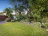 Real Estate and Property in 33 Almond Street, Caulfield South, VIC