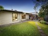 Real Estate and Property in 33 Almond Street, Caulfield South, VIC