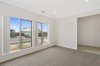 Real Estate and Property in 33 Amphora Way, Point Lonsdale, VIC