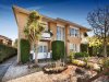 Real Estate and Property in 3/3 Anderson Street, Caulfield, VIC