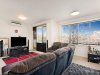 Real Estate and Property in 3/3 Anderson Street, Caulfield, VIC