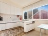 Real Estate and Property in 3/3 Anderson Street, Caulfield, VIC