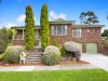Real Estate and Property in 33 Astley Street, Templestowe Lower, VIC