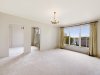 Real Estate and Property in 33 Astley Street, Templestowe Lower, VIC