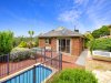 Real Estate and Property in 33 Astley Street, Templestowe Lower, VIC