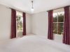 Real Estate and Property in 33 Astley Street, Templestowe Lower, VIC