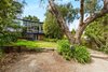 Real Estate and Property in 33 Augusta Street, Mount Martha, VIC