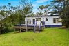 Real Estate and Property in 33 Augusta Street, Mount Martha, VIC