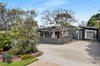 33 Barker Street, Flinders