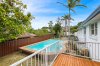 33 Bathurst Street, Gymea NSW 2227  - Photo 3