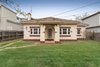 Real Estate and Property in 33 Beech Street, Caulfield South, VIC