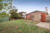 Real Estate and Property in 33 Beech Street, Caulfield South, VIC
