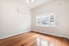 Real Estate and Property in 33 Beech Street, Caulfield South, VIC