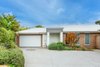 3/3 Bembridge Avenue, Frankston South
